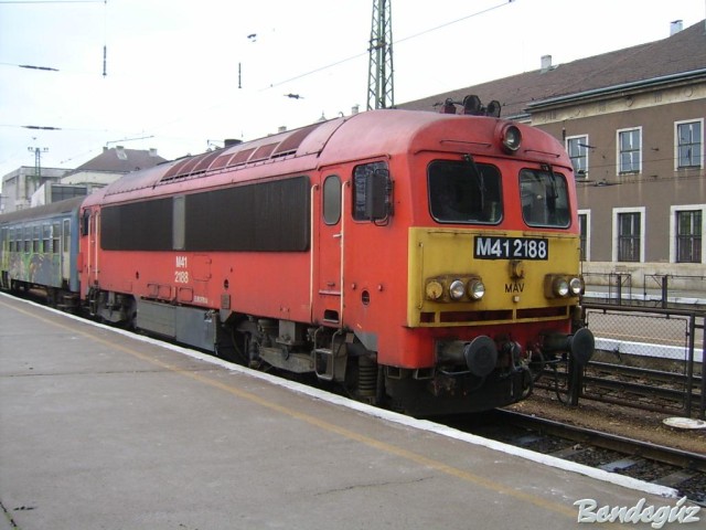 Click for original image